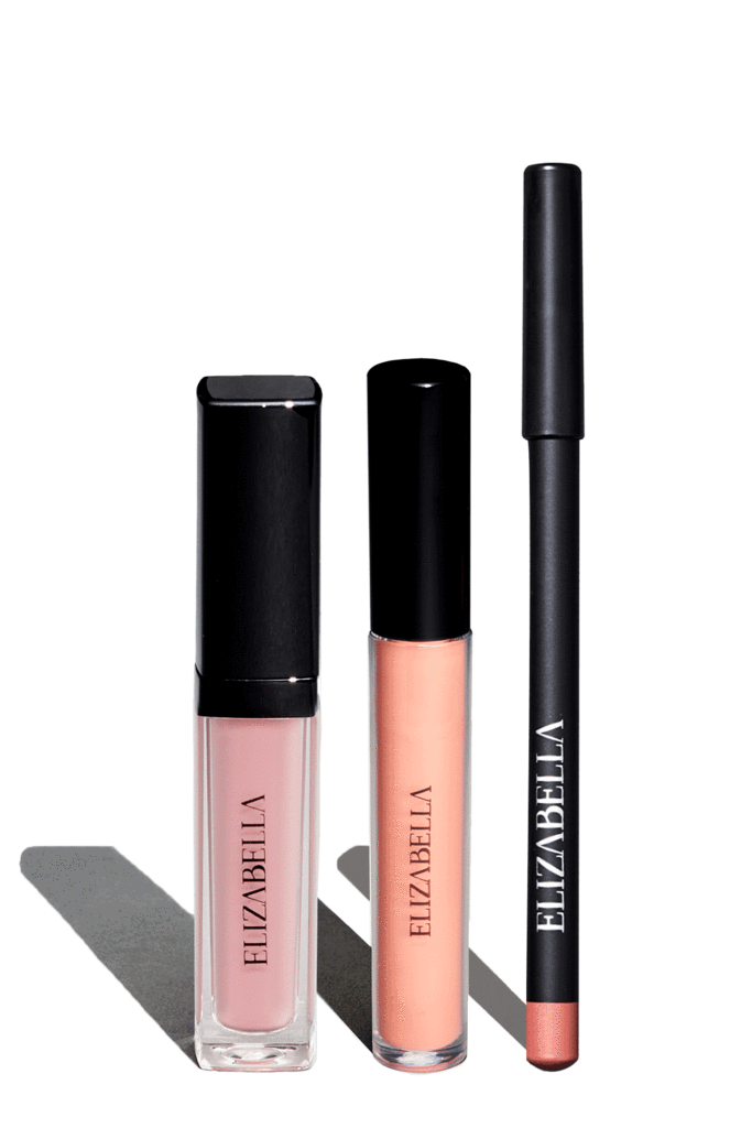 Girl_Talk_Lip_Lust_Kit_1024x1024