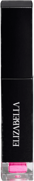 Elizabella Pizazz Lipstick