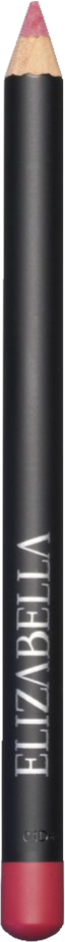 Elizabella Coral Lipliner