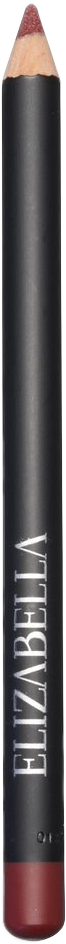 Elizabella Flame Lipliner