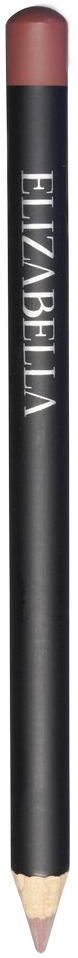 Tango Lipcolor